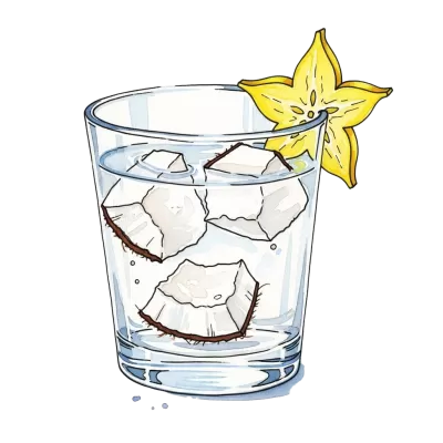 Imagen PNG para descargar